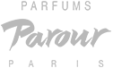 Parour Logo