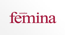 Femina