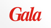 Gala