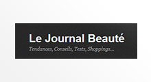 Journal Beaute