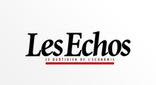 Les Echos